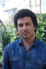  Aamir Bashir   Height, Weight, Age, Stats, Wiki and More